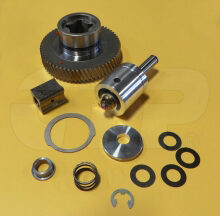 GEAR KIT IDLER