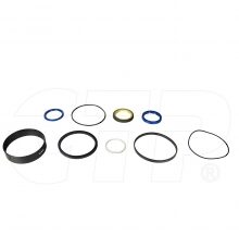 KIT SEAL-HYD