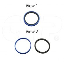 SEAL PISTON