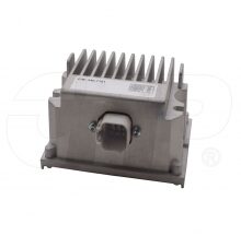 CONVERTER-