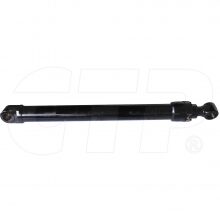 CYLINDER & SEAL GP-STICK