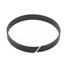 RING-WEAR