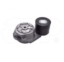 TENSIONER-BELT