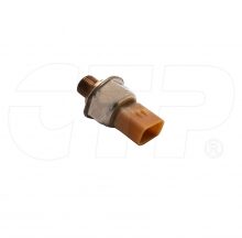 SENSOR GP-OIL PRESSURE