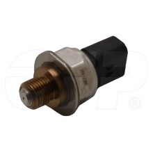 SENSOR GP-