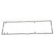 GASKET-CTP