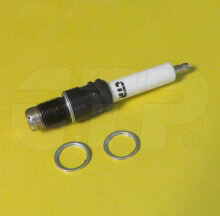 PLUG-SPARK