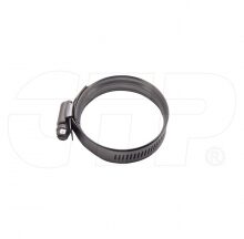 CLAMP BAND