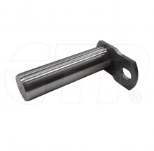 PIN ASSY