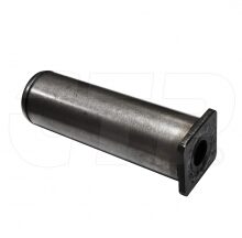 PIN ASSY