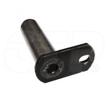 PIN ASSY