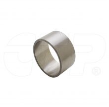 BRG SLEEVE