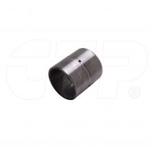 BRG SLEEVE
