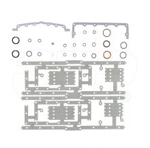 KIT-GASKET