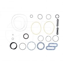 KIT-DT GASKET