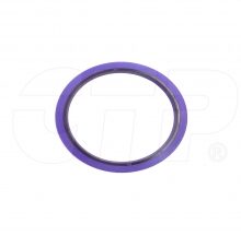SEAL-BUFFER