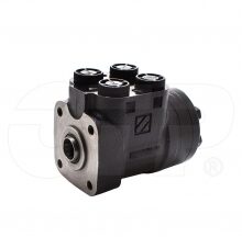 PUMP GP-MT