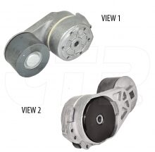 TENSIONER