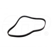 V-BELT-BAND