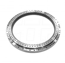 GEAR GP-BR