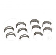 KIT-BEARING (0.25MM) MAIN