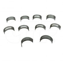 KIT-BEARING (0.75MM US) MAIN