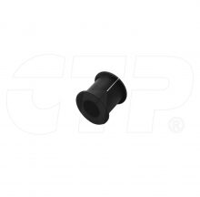 GROMMET