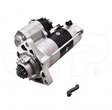 MOTOR GP-STARTER