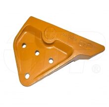 SIDECUTTER LH