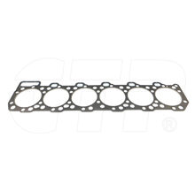 GASKET AS-CYLINDER HEAD
