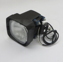 LAMP GP-HE