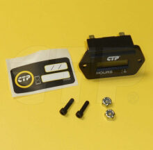 METER KIT