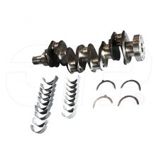 CRANKSHAFT GP