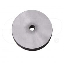 PLATER-RETAINER