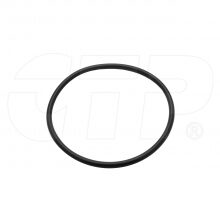 SEAL O RING