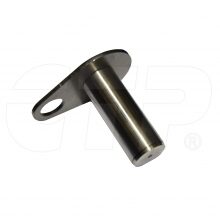 PIN
