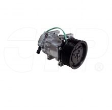 COMPRESSOR GP