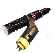 INJECTOR GP-FUEL
