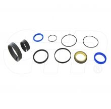 KIT SEAL-HYD