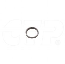INSERT VALVE INLET