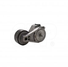 TENSIONER-BELT