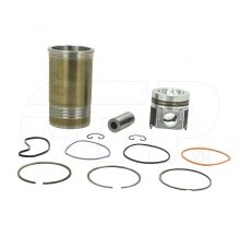 LINER KIT