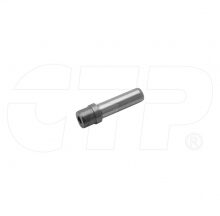 GUIDE VALVE