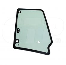 DOOR-GLASS