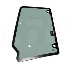 DOOR-GLASS RH