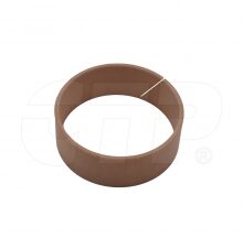 RING-WEAR