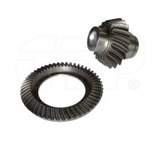 GEAR SET-BEVEL