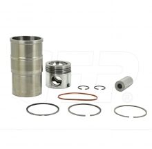 LINER KIT