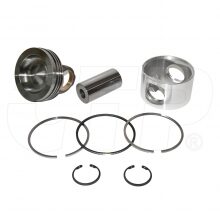 PISTON KIT