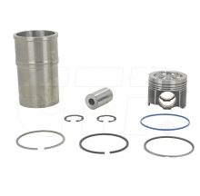 LINER KIT